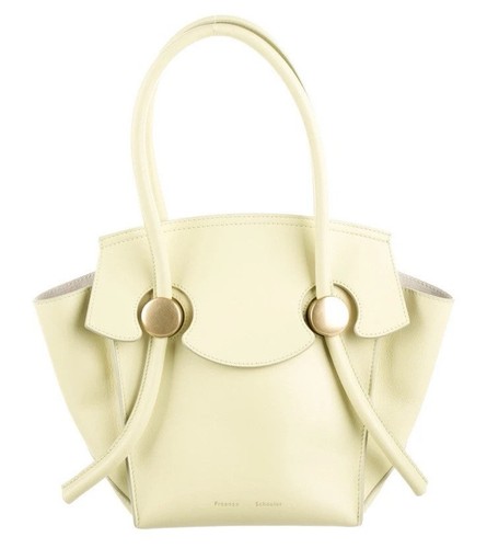 Borsa tote proenza schouler - borsa, in