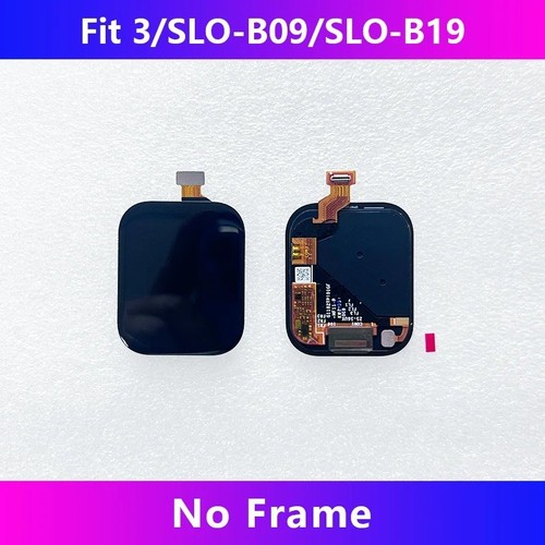 Gruppo schermo lcd per - lcd,