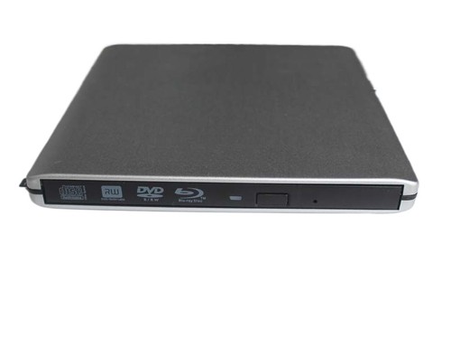 Nuovo masterizzatore blu ray - nuovo, blu-ray