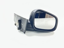 SPECCHIETTO RETROVISORE DESTRO