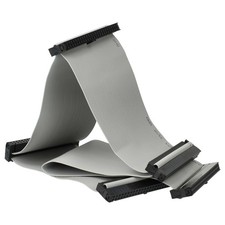 Cavo a nastro a 50 pin per 5