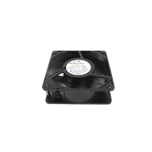 Royal electric ut125c 200vac - royal,