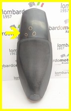 Sedile panca sella originale Peugeot Speedfight 3 50 2T 4T