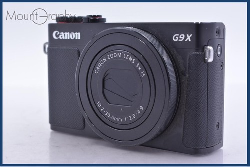 Così com canon power - 【cosÌ,