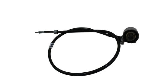 Honda 150 2009 2012 cavo - 150, i