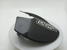 Carena posteriore DUCATI