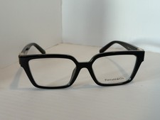 Nuovi occhiali da vista