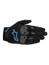 Guanti Alpinestars SP X 1