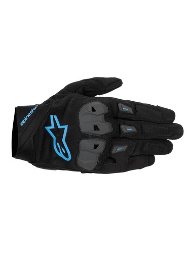 Guanti alpinestars 1 - x,