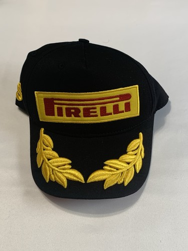Cappello berretto baseball