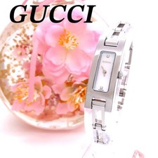 Orologio GUCCI 3900L Quadrante