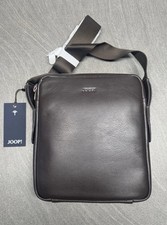 Joop! Borsa a tracolla Oregon