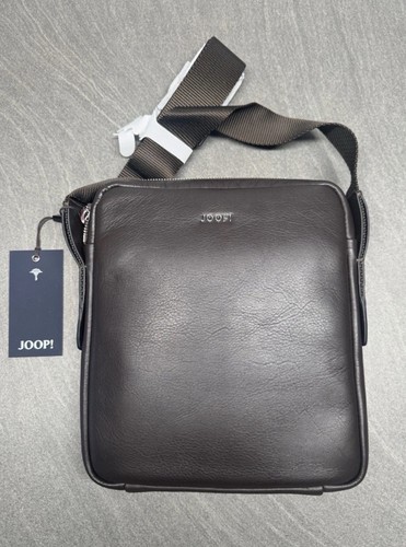 Joop borsa tracolla oregon - borsa,