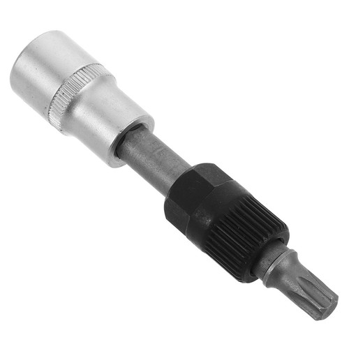 Puleggia resistente strumento - ,