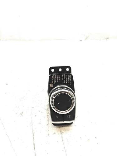 Mercedes benz w176 - mercedes-benz,