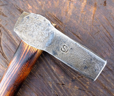 MINT 2,7 LIBBRE TESTA DI CANE