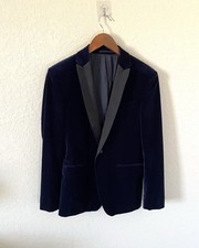 Versace Collection blazer
