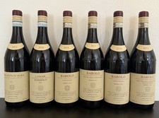 Lotto Vini Accomasso (6