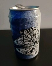 Pepsi Cola - Star Wars -