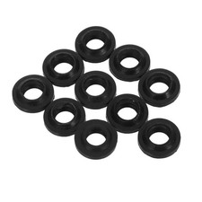  10 guarnizioni per macchina