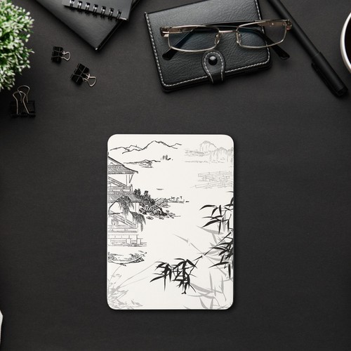 Cover protettiva reader - cover, e-reader