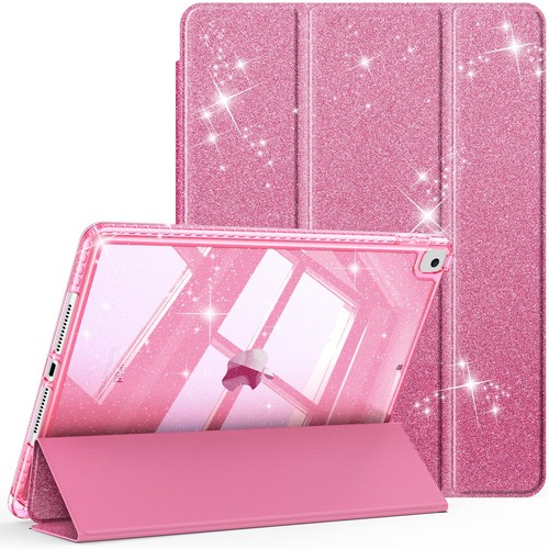 Fintie custodia per ipad - fintie,