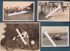 AOI,SOMALIA,GRAN PRIX