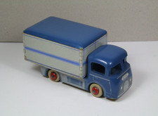 Bellissimo vecchio camion