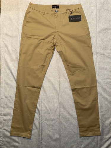 Athletic fit cotton stretch - cotton,