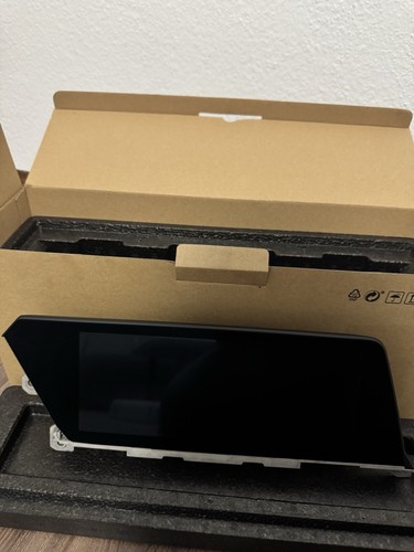 65505a5ee12 display - 65505a5ee12,