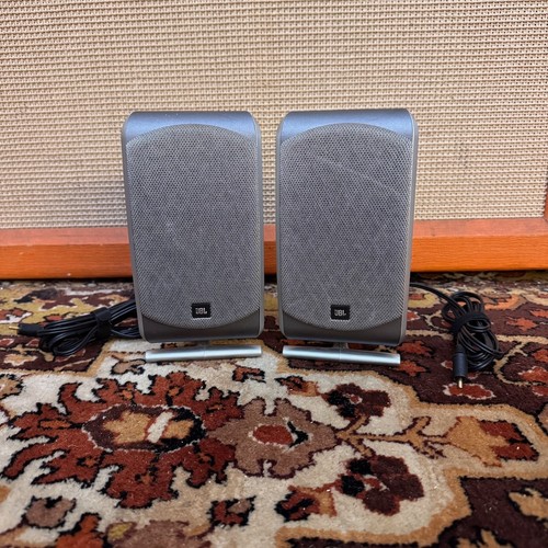 Jbl scs200sat piccoli - scs200sat,