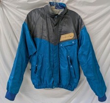 Vintage axo sport america - axo,