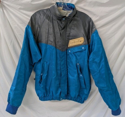 Vintage axo sport - sport, america