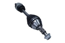 Semiasse MAXGEAR 628mm -