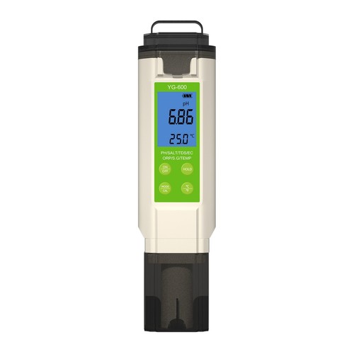 Per piscina tester qualità - piscina,