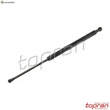 MOLLA A GAS VANO BAGAGLIAIO