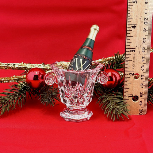 Waterford crystal jewels - waterford,