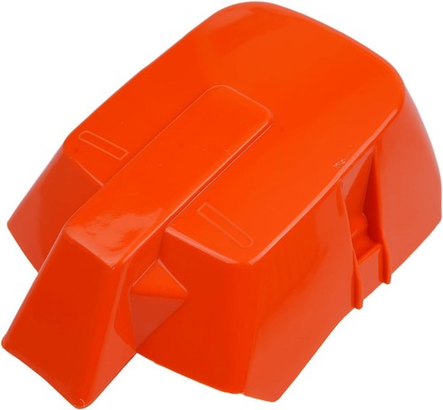 Coperchio filtro aria - , alta