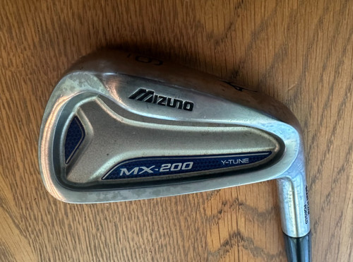 Mizuno 200 singolo - mizuno,