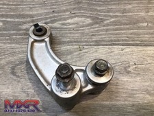 KAWASAKI KX 80 NOCCA DI