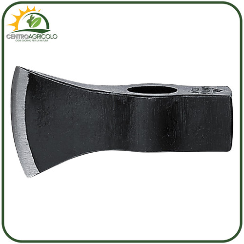 Scure mazza spacco - scure,