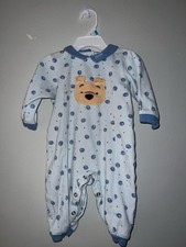 Pagliaccetto vintage Disney