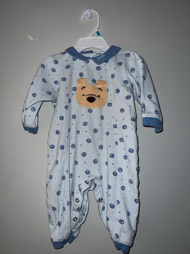 Pagliaccetto vintage disney - pagliaccetto,