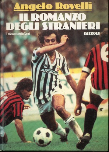 Angelo rovelli romanzo - angelo, rovelli-il