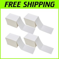 Etichette postali per