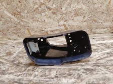 Nissan 240ZX, 280ZX, 300ZX