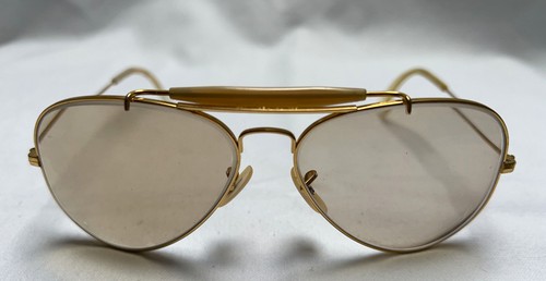 Occhiali ray ban 58 - occhiali,