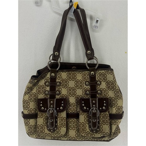 Borsa tracolla kathy van - tracolla,