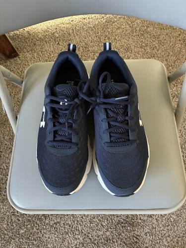 Under armour charged assert - charged, 10