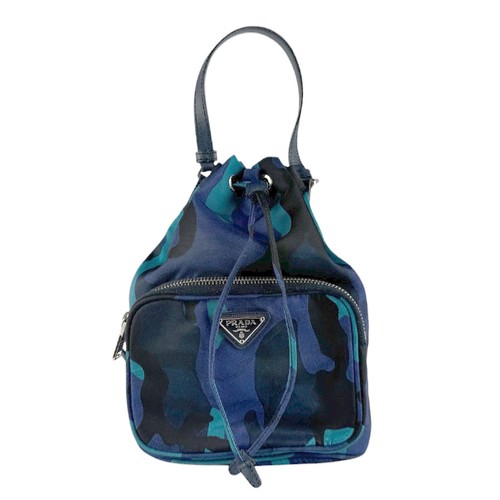 Borsa tracolla originale - tracolla,